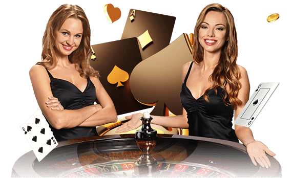 Jogue com dealers reais no 79X!