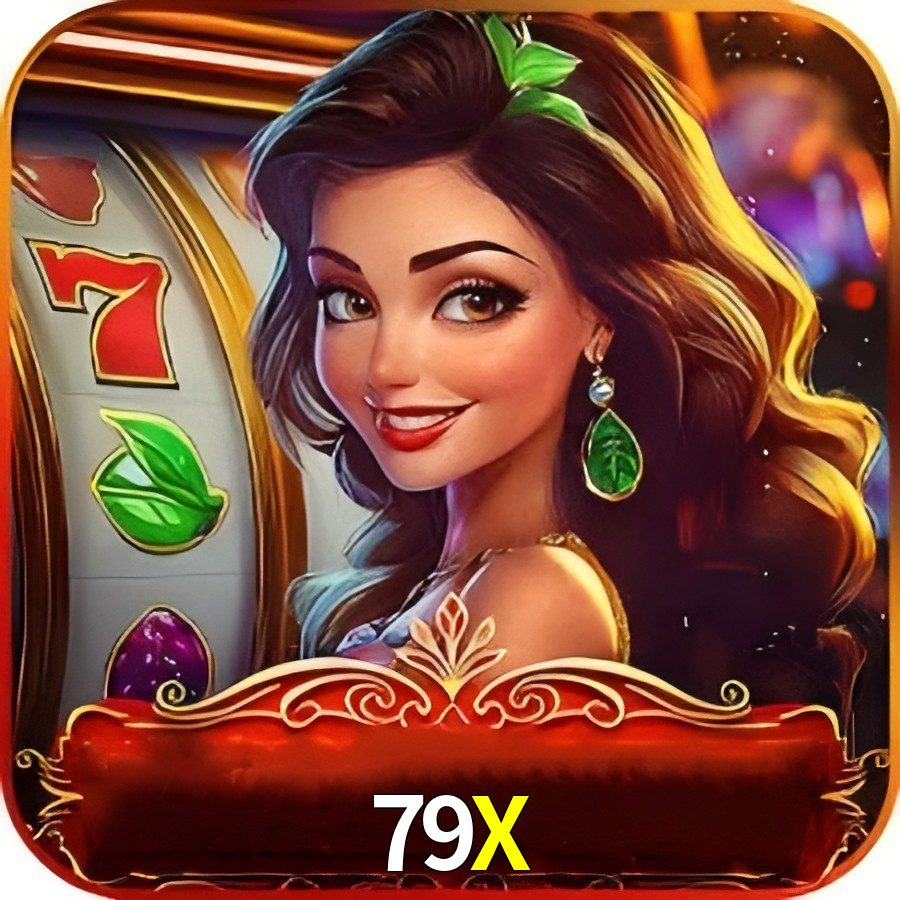79X